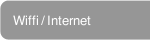 Wiffi / Internet