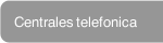Centrales telefonica