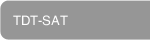 TDT-SAT