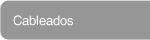 Cableados 
