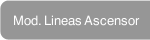 Mod. Lineas Ascensor