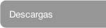 Descargas